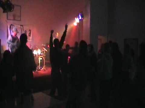 Hydra-Kabát-Opilci v dějinách