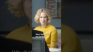 ladies and gentlemen, meet verity greene 🤨 #BlackMirror #Shorts