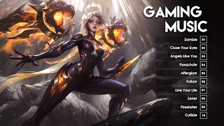 Download lagu 🔥NCS Gaming Music 2025 | Ultimate Power Mix ♫ Best EDM & Remixes for Gamers mp3