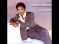 George Benson - Feel Like Making Love