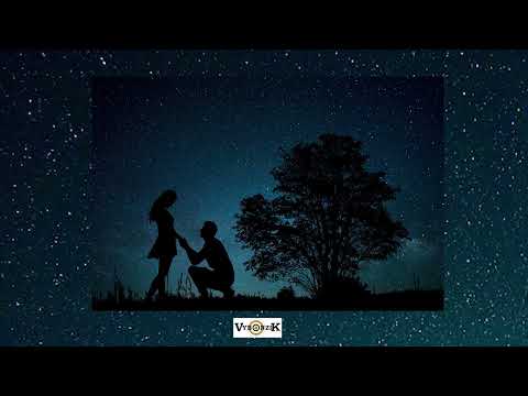 MAXWELL'TV - (HAGNOU NITSODRA) FT ZAX