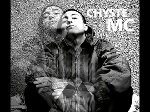 Chyste Mc FT Delirious, Chr, Hechyzero, Jotaose & Arte Elegante