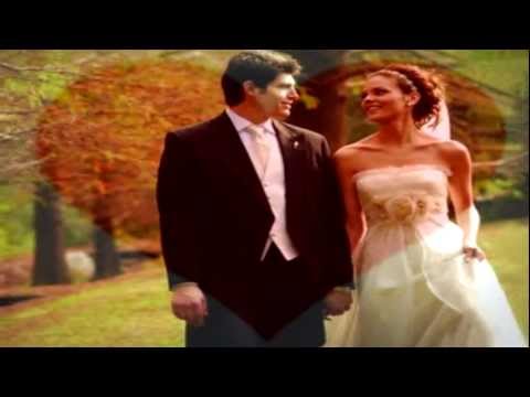 Que seas feliz   CARLOS JAVIER BELTRAN