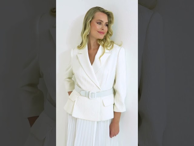 طقم فلورينا