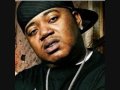 TWISTA-  I CAN MAKE YOU SAY - user4388 TWISTA-  I CAN MAKE YOU SAY