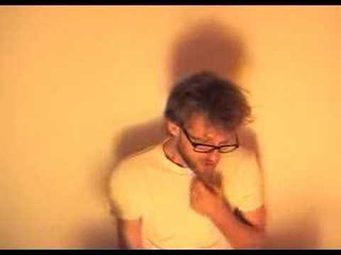 Introduzione a "Fuori orario" di Martin Scorsese (parodia)