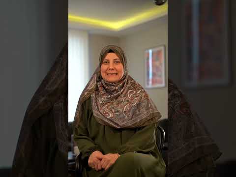 Tuğba Gemici-45