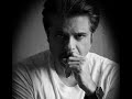 Anil Kapoor Motivational Video