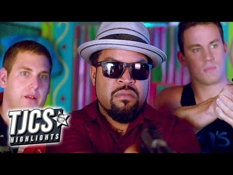 Streaming 23 jump street Clearance