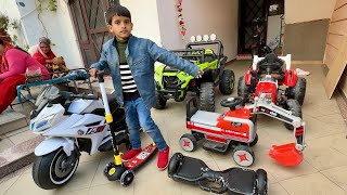 Download lagu Kunali car collection 😱 #sauravjoshivlogs #akamit01 mp3 Download lagu Kunali car collection 😱 #sauravjoshivlogs #akamit01 mp3