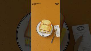 Download lagu 🍞🥪 LEE SEUNGHOON 1st EP [MY TYPE] ALBUM MOTION GRAPHIC VER.1 mp3