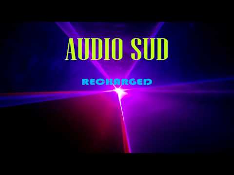 Salsa Choke Mix - La Tusa, El Bochinche, Varios By Studio 4 Dj Fernando Salazar