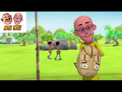 Motu Patlu full video Mp4 3GP Video & Mp3 Download unlimited Videos Download Motu Patlu full video Mp4 3GP Video & Mp3 Download unlimited Videos Download
