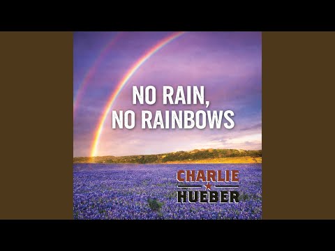 Charlie Hueber - Dusty Bar - Misc Originals