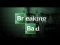 Breaking Bad Season 4 - Apollo Sunshine - We Are ...