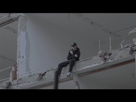 Lorien "Páčiš sa mi" (official music video)