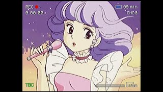Download lagu Iden Kai - Superdance ミランダ mp3