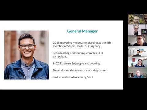 Improve your Sales Conversion with Lawrence Hitches