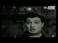 Oru Thaai Makkal Songs HD Anandha Jothi