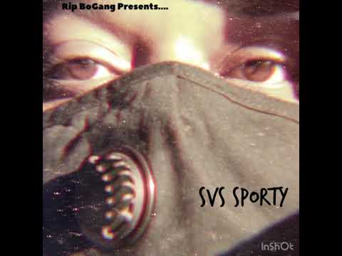 SVS Sorty X OTD SIX- Higher Learnin’
