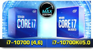 [菜單] 60k 捏到爆重度遊戲機
