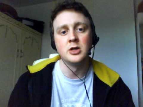 Dmitry Pirog vs Javier Maciel Prediction