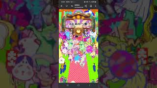 オレンというゲームをやってみました！