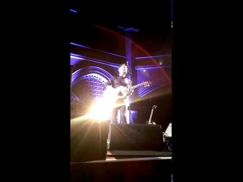 Flores En El Mar - Jorge Drexler