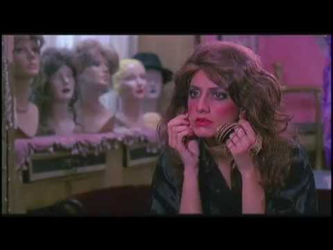 No te pierdas en julio la franja 'En Cine Nos Vemos' por Señal Colombia