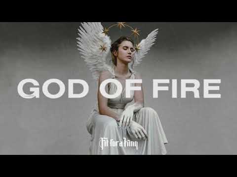 Video thumbnail for God of Fire