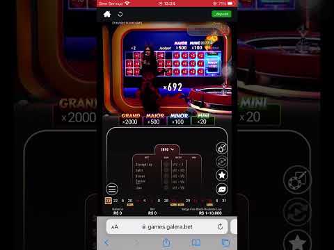 Mega Fire Blaze pagando Major x792