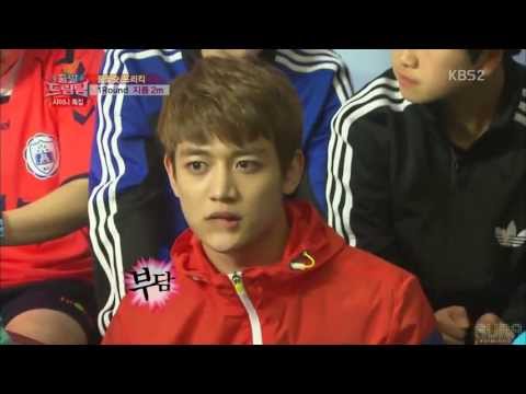 130512 Go Go Tỏa nắng 2