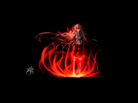 Nightcore - Unsterblich