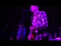 Cracker:  Waiting For You Girl - 2011.09.24 - Motorco - Durham, NC