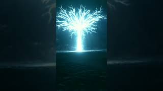 Download lagu Attack on Titan - Coordinate and The Rumbling - Akatsuki no Requiem (Season 3 ED) mp3