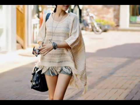 Reinaldo Maricoa   Vem Me Bitucar Ft  Martins Muatiua   2016