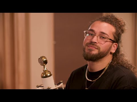 Dre Scot: "Kind to Me"