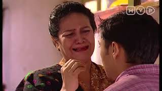 Download lagu Bujangan Episode 1 Part 2   Anjasmara Lyra Virna Happy Salma mp3