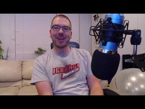 Understanding Patents - The top mistakes startups make with IP (Episode 2)