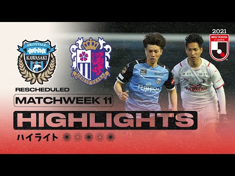 YouTube thumbnail for video