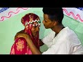 Aruuza Taajira Fi Mawardi