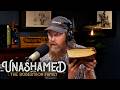 Living With Conviction Without Cutting Yourself Off From The World 1306