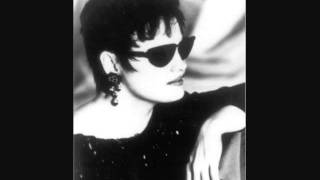 Diane Schuur - Look Around