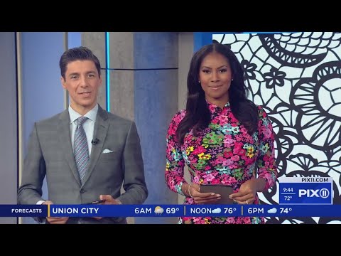 Highlighting Delisa Rose Luxury Lingerie