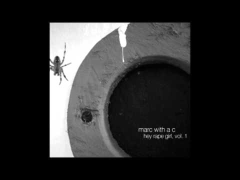 Video thumbnail for Chasing The Bug