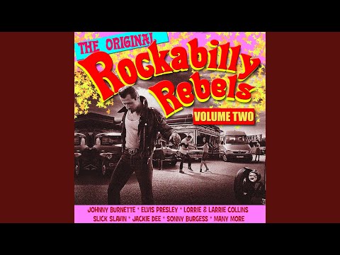 download lagu mp3 mp4 Frogie, download lagu Frogie gratis, unduh video klip Frogie