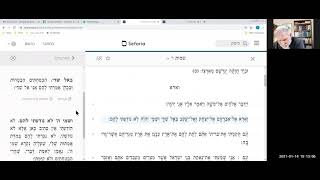 פרשת וארא - 'אני הוי"ה'