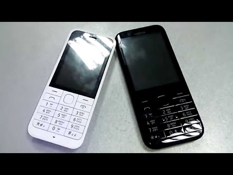 Nokia 216 Vs Nokia 230 (Dual SIM) - Which Budget Nokia Is Best ?