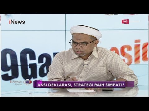 Captain America hampir mengangkat palu Thor Bagaimana untuk mengambil setetes palu Thor sebelum makan atau setelah