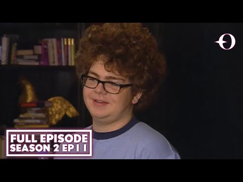 What a Boy Wants | Full Episode | The Osbournes S2 EP11 | The Osbournes TV